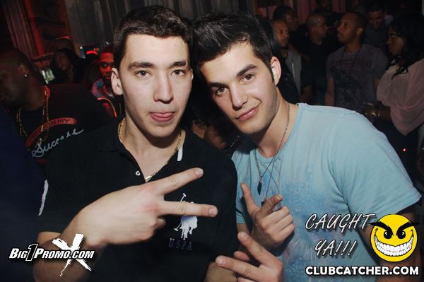 Luxy nightclub photo 136 - May 11th, 2012