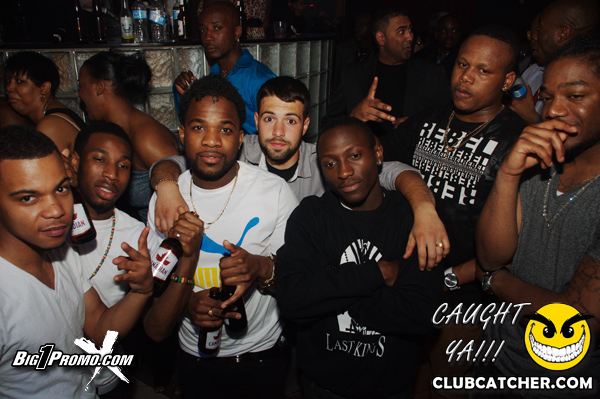 Luxy nightclub photo 137 - May 11th, 2012