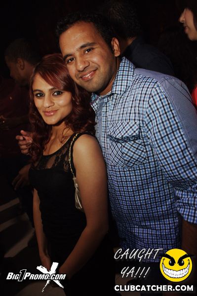 Luxy nightclub photo 138 - May 11th, 2012