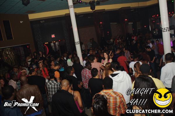 Luxy nightclub photo 139 - May 11th, 2012