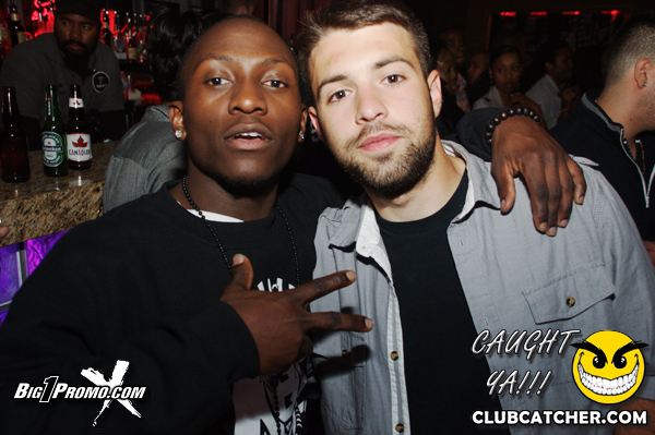 Luxy nightclub photo 143 - May 11th, 2012