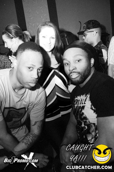 Luxy nightclub photo 145 - May 11th, 2012