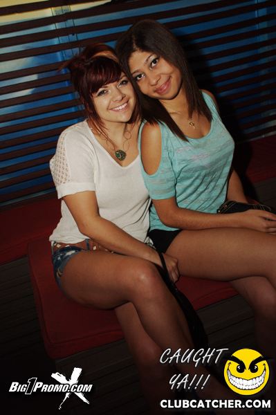 Luxy nightclub photo 147 - May 11th, 2012