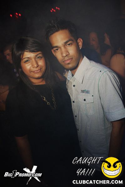 Luxy nightclub photo 148 - May 11th, 2012
