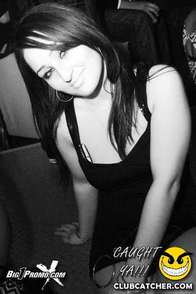 Luxy nightclub photo 149 - May 11th, 2012