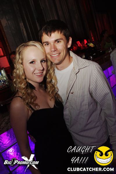 Luxy nightclub photo 152 - May 11th, 2012