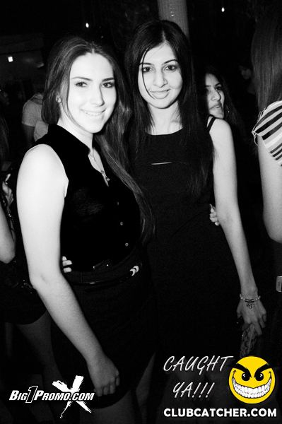 Luxy nightclub photo 156 - May 11th, 2012