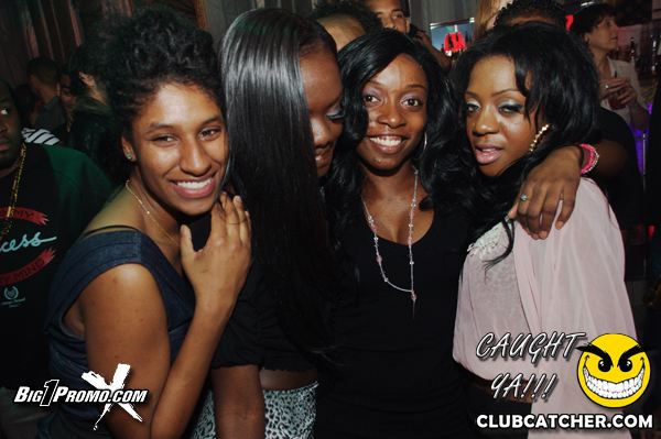 Luxy nightclub photo 157 - May 11th, 2012