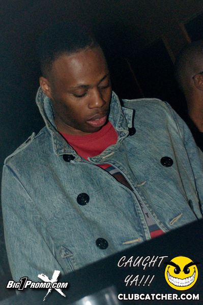 Luxy nightclub photo 158 - May 11th, 2012