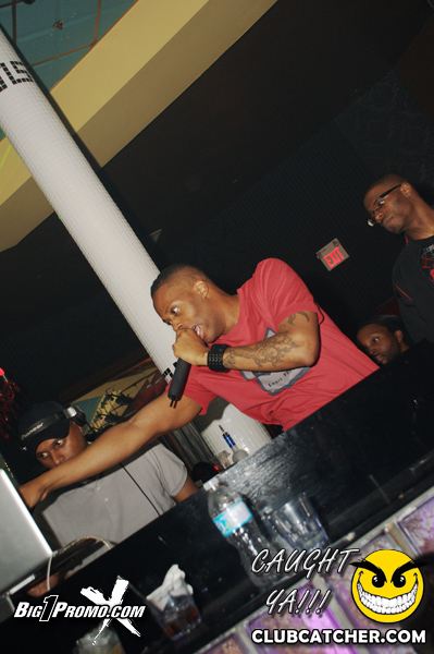 Luxy nightclub photo 159 - May 11th, 2012