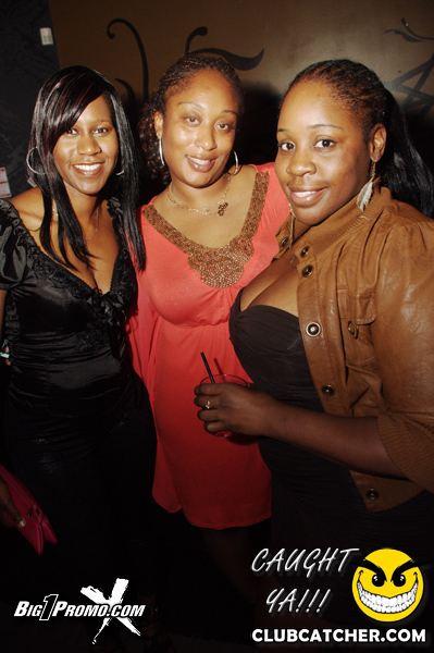 Luxy nightclub photo 160 - May 11th, 2012