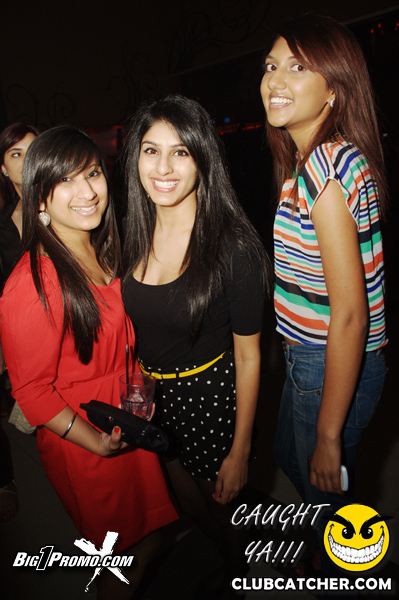 Luxy nightclub photo 163 - May 11th, 2012