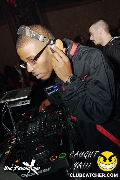 Luxy nightclub photo 164 - May 11th, 2012