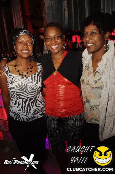 Luxy nightclub photo 166 - May 11th, 2012