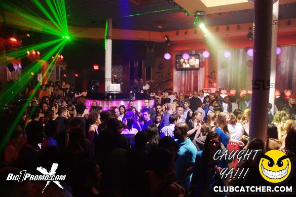 Luxy nightclub photo 167 - May 11th, 2012