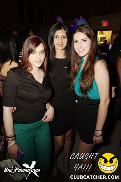 Luxy nightclub photo 170 - May 11th, 2012