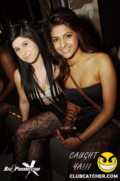 Luxy nightclub photo 171 - May 11th, 2012