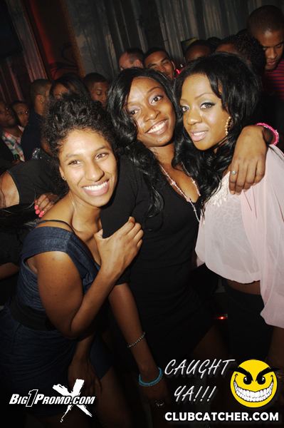 Luxy nightclub photo 173 - May 11th, 2012