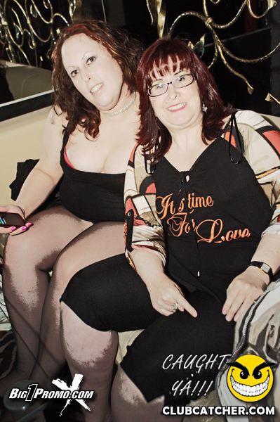 Luxy nightclub photo 174 - May 11th, 2012