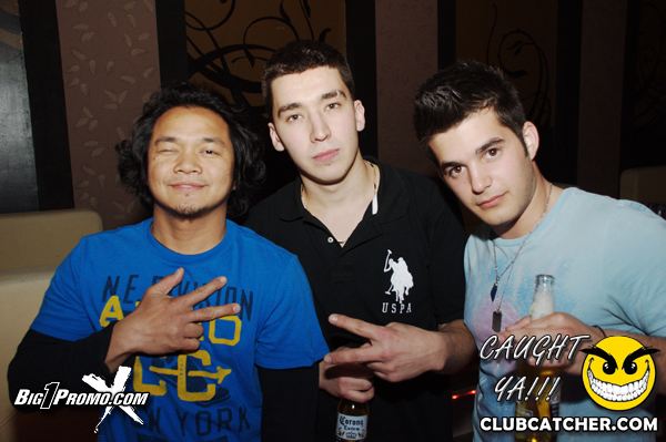 Luxy nightclub photo 175 - May 11th, 2012