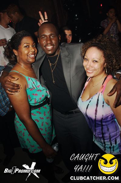 Luxy nightclub photo 177 - May 11th, 2012