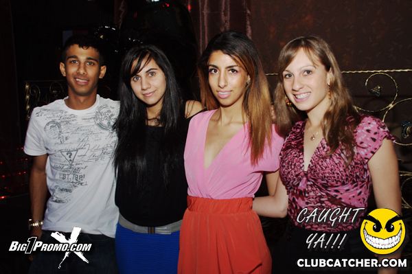 Luxy nightclub photo 178 - May 11th, 2012