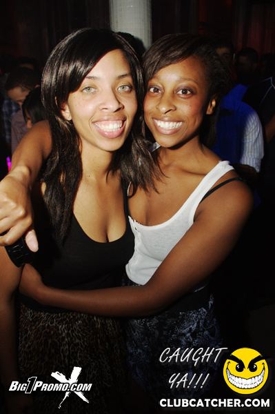 Luxy nightclub photo 180 - May 11th, 2012