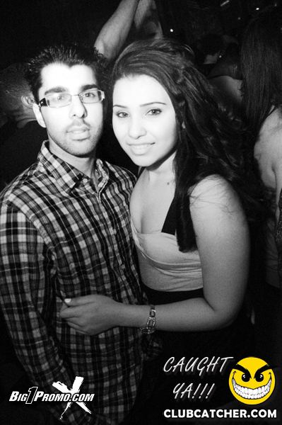 Luxy nightclub photo 181 - May 11th, 2012