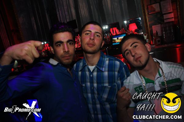 Luxy nightclub photo 183 - May 11th, 2012