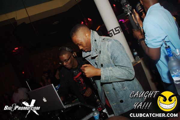 Luxy nightclub photo 186 - May 11th, 2012