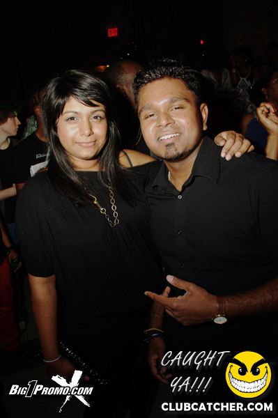 Luxy nightclub photo 189 - May 11th, 2012