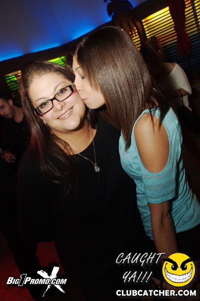 Luxy nightclub photo 190 - May 11th, 2012