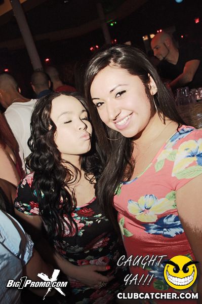 Luxy nightclub photo 191 - May 11th, 2012