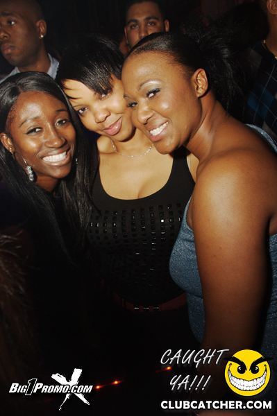 Luxy nightclub photo 192 - May 11th, 2012