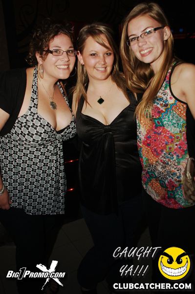 Luxy nightclub photo 194 - May 11th, 2012