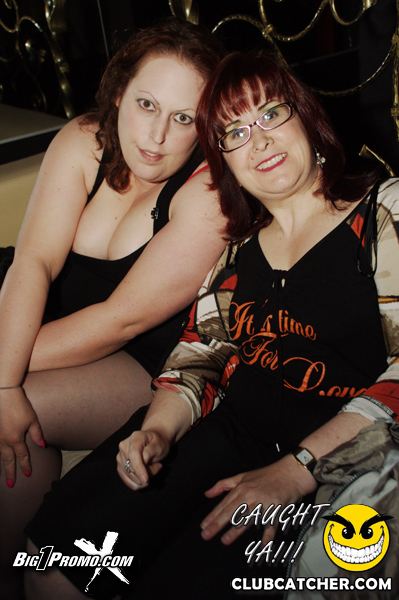 Luxy nightclub photo 195 - May 11th, 2012