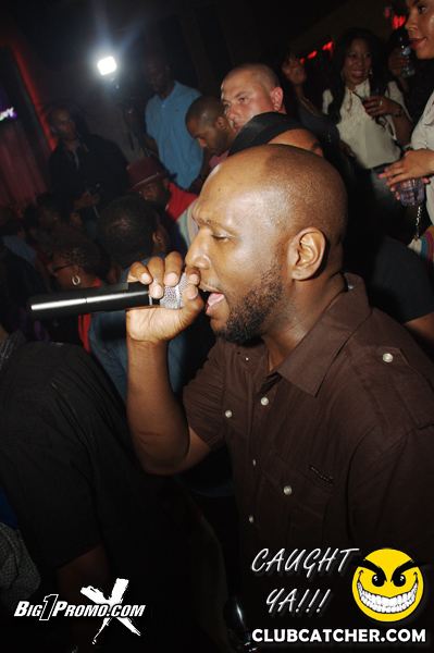 Luxy nightclub photo 203 - May 11th, 2012