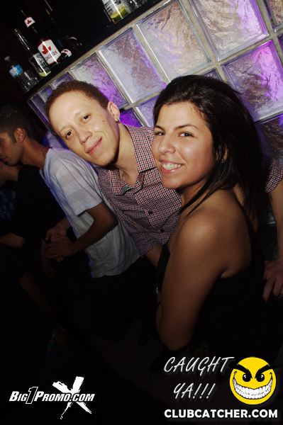 Luxy nightclub photo 206 - May 11th, 2012