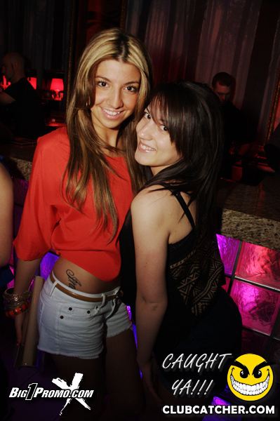 Luxy nightclub photo 207 - May 11th, 2012