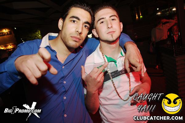 Luxy nightclub photo 208 - May 11th, 2012