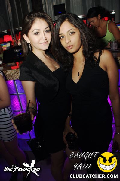 Luxy nightclub photo 209 - May 11th, 2012