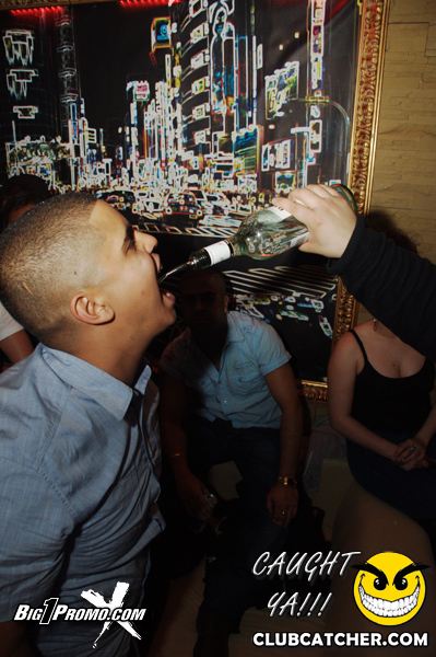 Luxy nightclub photo 22 - May 11th, 2012