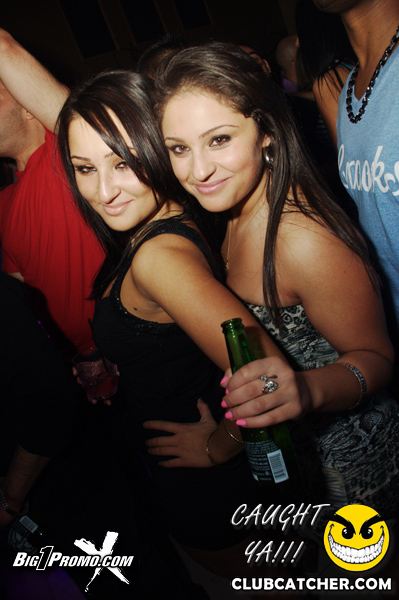 Luxy nightclub photo 211 - May 11th, 2012