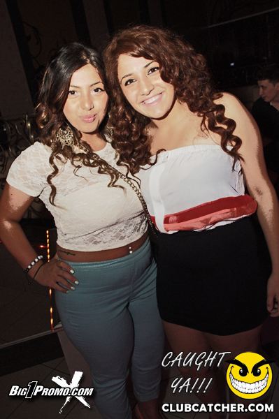 Luxy nightclub photo 213 - May 11th, 2012