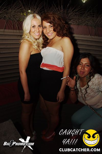 Luxy nightclub photo 216 - May 11th, 2012