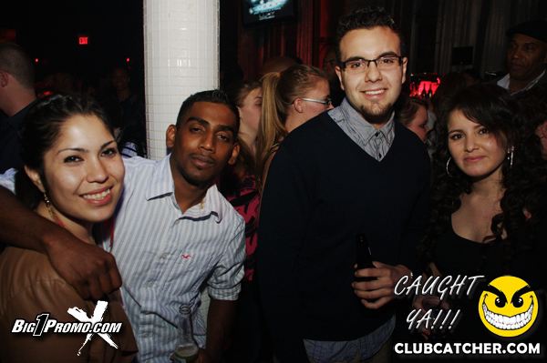 Luxy nightclub photo 218 - May 11th, 2012