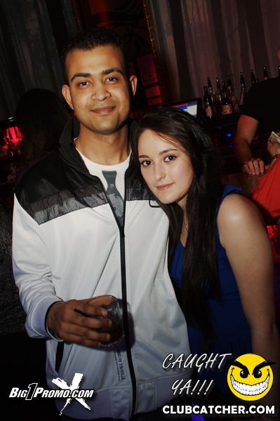 Luxy nightclub photo 221 - May 11th, 2012