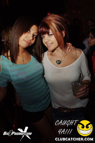 Luxy nightclub photo 223 - May 11th, 2012