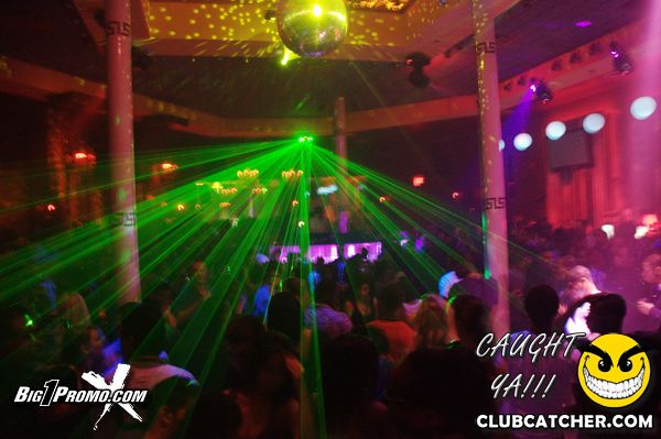 Luxy nightclub photo 224 - May 11th, 2012