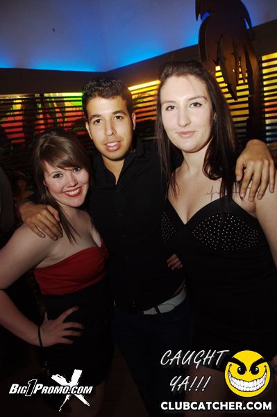 Luxy nightclub photo 226 - May 11th, 2012